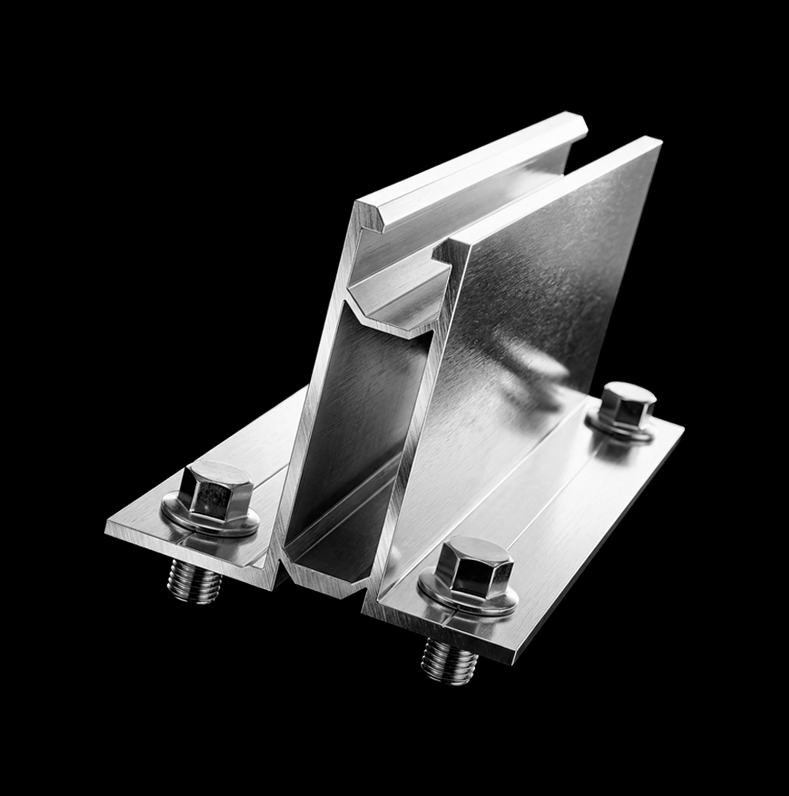 Mini Trilho Alto Primefix