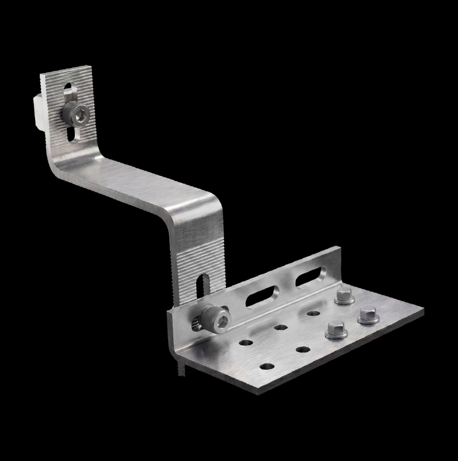 Suporte Z Primefix