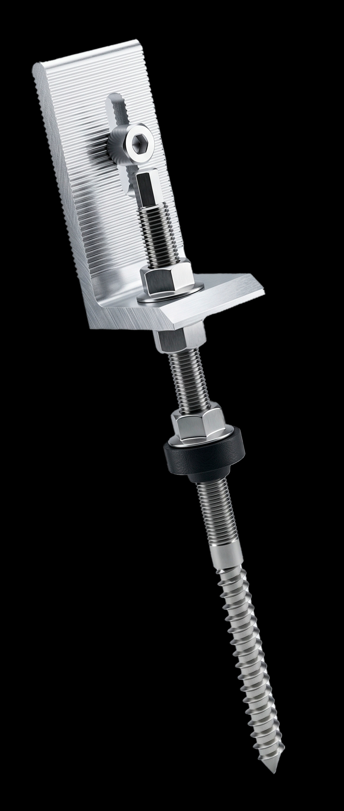 Fibrometal Primefix