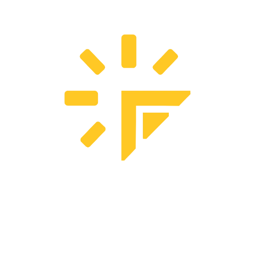 Logo Primefix Estruturas Fotovoltaicas
